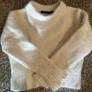 Jenni Kayne Sweater